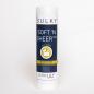 Preview: SULKY SOFT´N SHEER PLUS weiß, 25cm x 5m